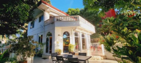 Balay sa Bukid Studio Type D2